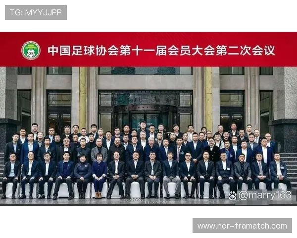 2026年世界杯参赛国家队的教练团队及战术布局分析
