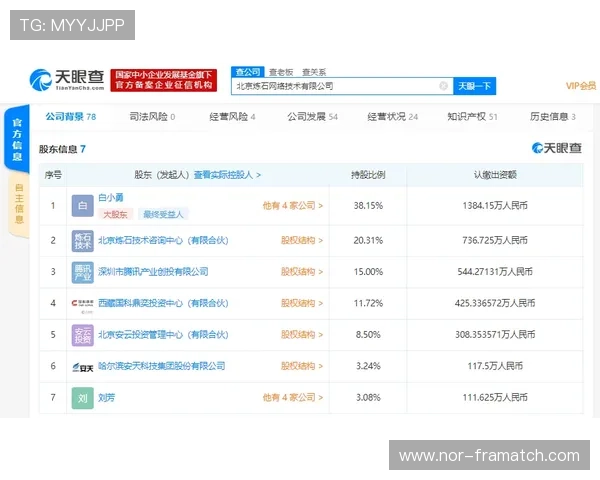三亿体育游戏官网安全可靠的投注平台保障用户资金安全与隐私保护措施 三亿体育游戏官网安全可靠的投注平台保障用户资金安全与隐私保护措施