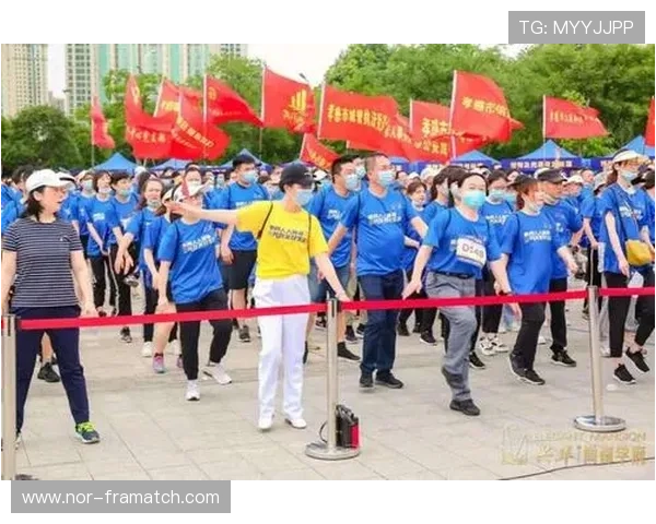 人人体育集团娱乐平台最新优惠活动与丰富赛事直播内容一站式体验指南