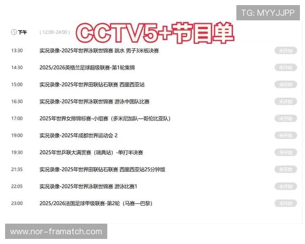 天空体育直播流高清无延迟,足球赛事全场实时在线观看指南