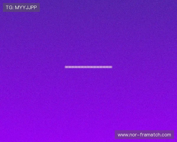 佛得角队与沙特队传球成功率对比：揭示世界杯比赛中的技术优势与不足