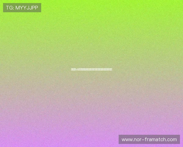比利时vs伊朗世界杯赛前全方位分析球队实力与比赛关键点