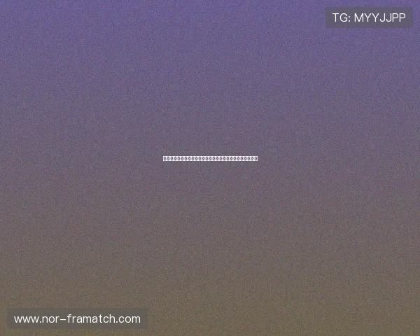 美加墨世界杯出线球队欧洲赛区晋级的赛程安排与比赛时间表 美加墨世界杯出线球队欧洲赛区晋级的赛程安排与比赛时间表