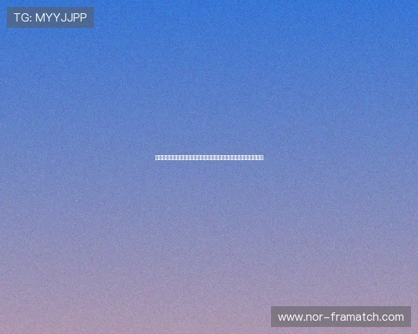 美加墨世界杯球队身价排名影响因素详解，助你全面了解球队价值变化