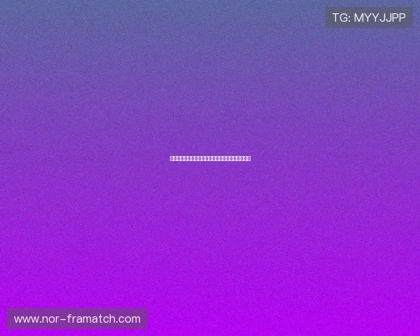 美加墨世界杯门票官网购票时间安排及提前预约指南 美加墨世界杯门票官网购票时间安排及提前预约指南